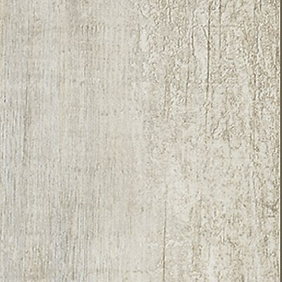 Aladdin Halong Bay Mekong Delta 6.0 Luxury Vinyl Tile AH095-330 Sailcloth 6" x 48" (24.11 SF/Box)