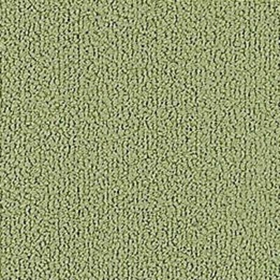 Aladdin Color Pop Carpet Tile 2B50-631 Wheatgrass 24" x 24" (72 SF/Box)