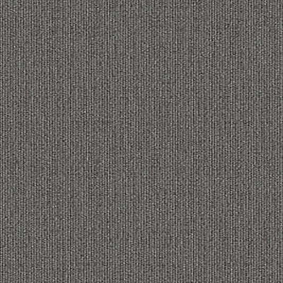 Aladdin Mas Media Special Coverage QA179-949 Instant Replay 24" x 24" Carpet Tile (96 SF/Box)