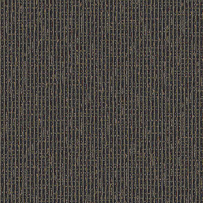 Aladdin Clarify Carpet Tile QA130-955 Outline 24" x 24" (96 SF/Box)