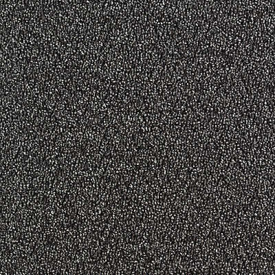 Aladdin Walk The Walk Carpet Tile QA68-955 Cobalt 24" x 24"