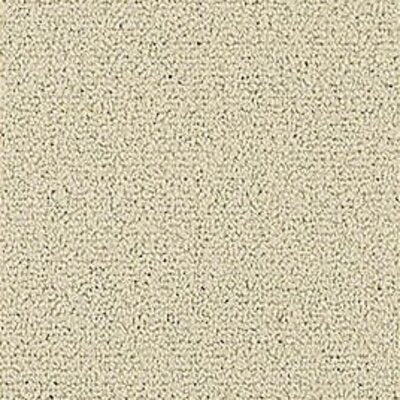 Aladdin Color Pop Carpet Tile 2B50-717 Eggshell 24" x 24" (72 SF/Box)