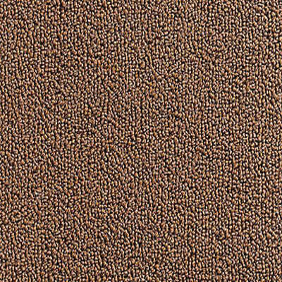 Aladdin Color Pop Carpet Tile 2B50-863 Henna 24" x 24" (72 SF/Box)