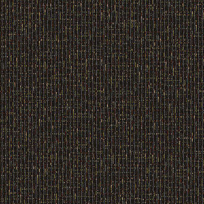 Aladdin Clarify Carpet Tile QA130-689 Analyze 24" x 24" (96 SF/Box)