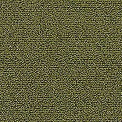 Aladdin Color Pop Carpet Tile 2B50-676 Zucchini 24" x 24" (72 SF/Box)