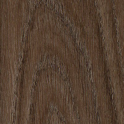 Aladdin Halong Bay Mekong Delta 5.0 Luxury Vinyl Tile AH094-490 Cuppa Joe 6" x 48" (28.14 SF/Box)