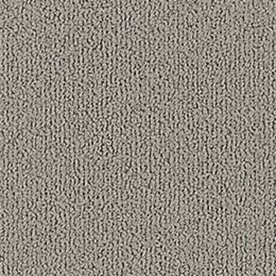 Aladdin Color Pop Carpet Tile 2B50-933 Lunar 24" x 24" (72 SF/Box)