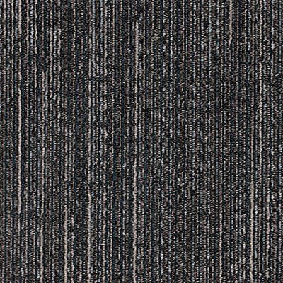 Aladdin Syndicated Buzz Carpet Tile QA198-559 Online News 12" x 36" (72 SF/Box)