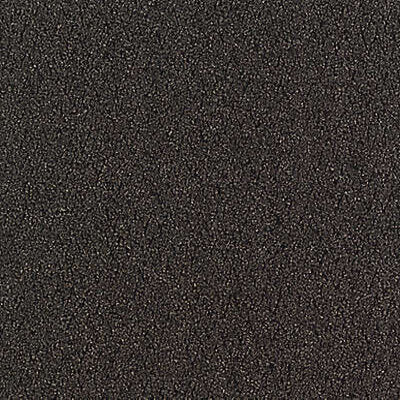 Aladdin Walk Right Up Carpet Tile QA69-983 Iron Ore (Partial Piece - Sample)