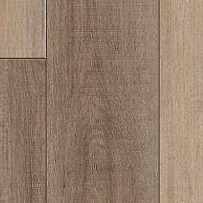 Aladdin Long Bien 4-5 Luxury Vinyl Tile AH090-004 Froth (Partial Piece - Sample)