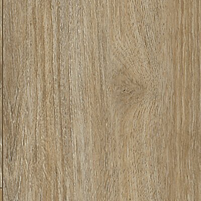 Aladdin Mekong Delta 2-0 Luxury Vinyl Tile AH092-220 Sweeper Beige (Partial Piece - Sample)