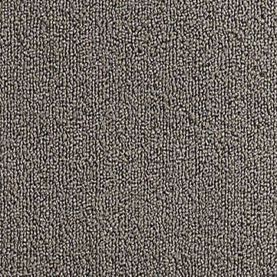 Aladdin Color Pop Carpet Tile 2B50-866 Portabello 24" x 24" (72 SF/Box)