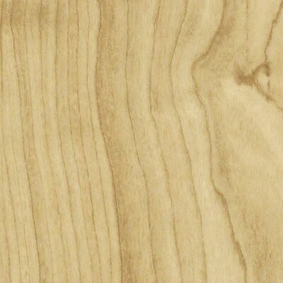 Aladdin Grass Valley 20 Luxury Vinyl Tile AH016-1357 Natural Cherry (Sample)