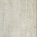 Aladdin Mekong Delta 4-5 Luxury Vinyl Tile AH093-330 Sailcloth (Partial Piece - Sample)