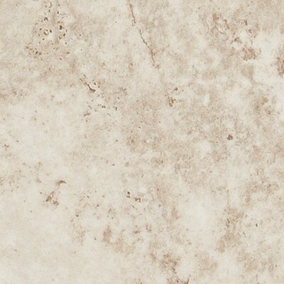 Aladdin Footpath 20 Glue Down Luxury Vinyl Tile AH037-930 Moon Rock Stone 7.5"x 52"