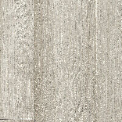 Aladdin Footpath Glue Down Luxury Vinyl Tile AH037-91 Silver Fox Wood (Partial Piece - Sample)