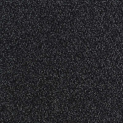 Aladdin Walk The Walk Carpet Tile QA68-989 Obsidian (Partial Piece - Sample)