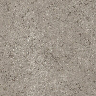 Aladdin Grass Valley 20 Luxury Vinyl Tile AH016-9112 Gray Matter (Partial Piece - Sample)