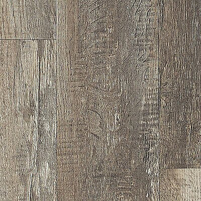 Aladdin Footpath Glue Down Luxury Vinyl Tile AH037-960 Prairie Wood (Partial Piece - Sample)