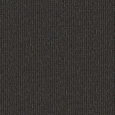 Aladdin Clarify Carpet Tile QA130-999 Specify 24" x 24" (96 SF/Box)