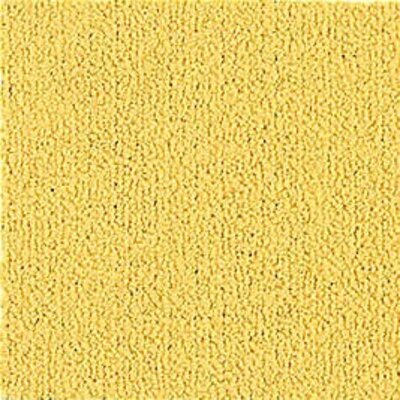 Aladdin Color Pop Carpet Tile 2B50-121 Lemon Zest 24" x 24" (72 SF/Box)
