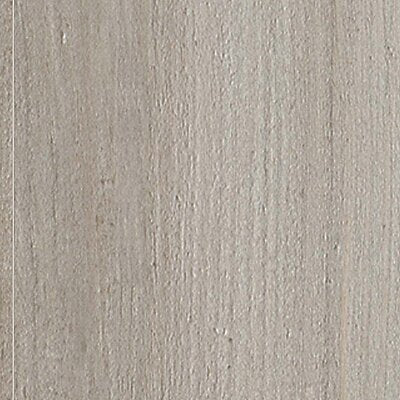 Aladdin Long Bien 2.0 Luxury Vinyl Tile AH089-005 Granite Valley 7" x 48"