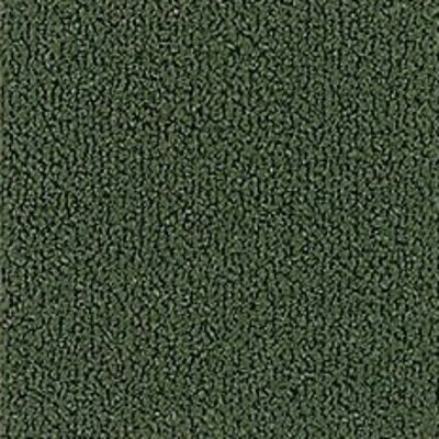 Aladdin Color Pop Carpet Tile 2B50-686 Hemlock 24" x 24" (72 SF/Box)