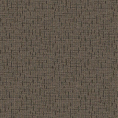 Aladdin Define Tile Clarify QA130-859 Describe 24" x 24" Carpet Tile (96 SF/Box)