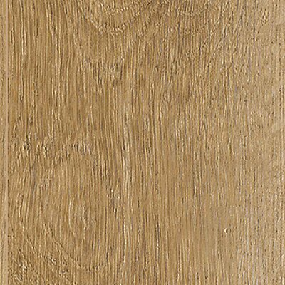 Aladdin Halong Bay Long Bien 4.5 Luxury Vinyl Tile AH090-014 Carlsbad 7" x 48" (33.4 SF/Box)