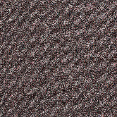 Aladdin Scholarship II Carpet Tile QA101-374 Tomato (Sample)