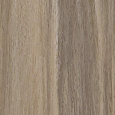 Aladdin Thung Street Luxury Vinyl Tile AH086-980 Sandy Valley 7" x 48"