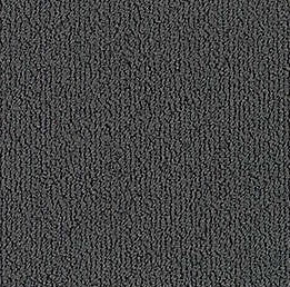 Aladdin Color Pop Carpet Tile 2B50-985 Inkwell 24" x 24" (72 SF/Box)