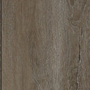 Aladdin Mekong Delta 4-5 Luxury Vinyl Tile AH093-980 Smoked Hiratake (Partial Piece - Sample)