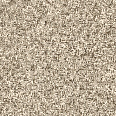 Aladdin Urbane Chip Sheet Vinyl C2030-769 Suave (Sample)