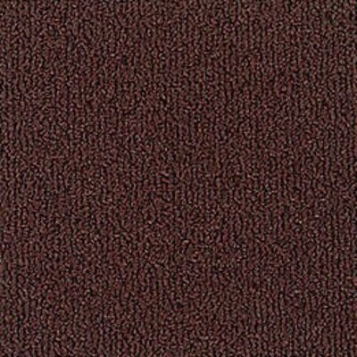 Aladdin Color Pop Carpet Tile 2B50-384 Aubergine 24" x 24" (72 SF/Box)