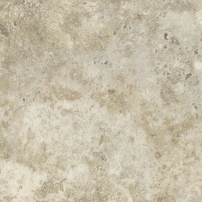 Aladdin Grass Valley 20 Luxury Vinyl Tile AH016-358 Strippled Gray (Sample)