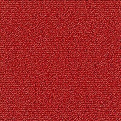 Aladdin Color Pop Carpet Tile 2B50-353 Tango 24" x 24" (72 SF/Box)