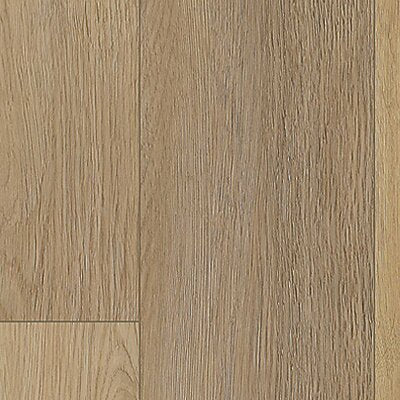 Aladdin Halong Bay Long Bien 6.0 Luxury Vinyl Tile AH091-303 Triple Bock 7" x 48" (23.86 SF/Box)