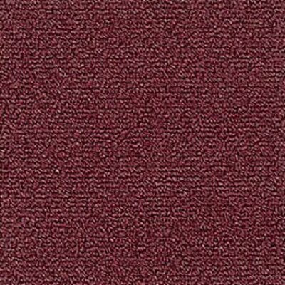 Aladdin Commercial Surface Stitch Carpet Tile Shadow 24 x 24