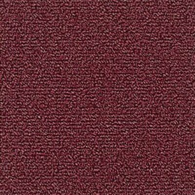 Aladdin Color Pop Carpet Tile 2B50-354 Mulled Wine 24" x 24" (72 SF/Box)