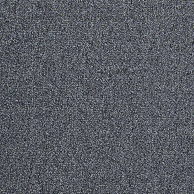 Aladdin Scholarship II QA101-679 Ironstone 24" x 24" Carpet Tile (96 SF/Box)