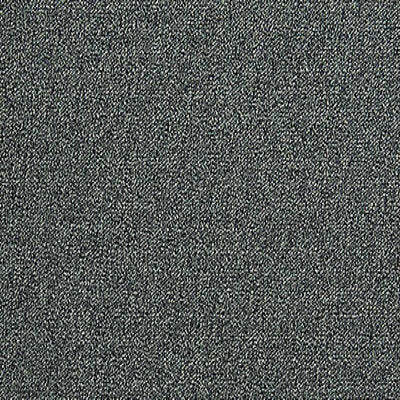 Aladdin Scholarship II Carpet Tile QA101-689 Emerald 24" x 24"