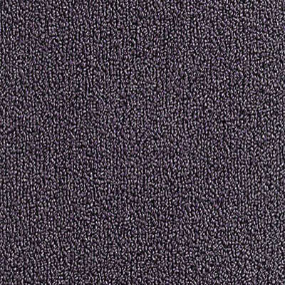 Aladdin Color Pop Carpet Tile 2B50-483 Passion Purple 24" x 24" (72 SF/Box)