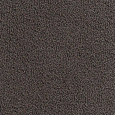 Aladdin Color Pop Carpet Tile 2B50-883 Espresso 24" x 24" (72 SF/Box)