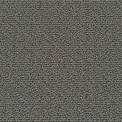 Aladdin Color Pop Carpet Tile 2B50-964 Graphite 24" x 24" (72 SF/Box)