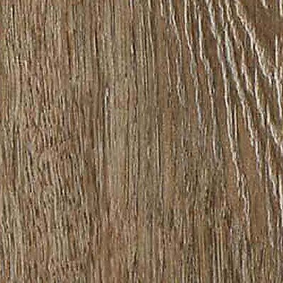 Aladdin Mekong Delta 6.0 Luxury Vinyl Tile AH095-840 Reef Gold 6" x 48"