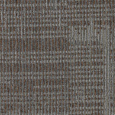 Aladdin Gone Viral Carpet Tile QA199-828 Trending Now 12" x 36" (72 SF/Box)