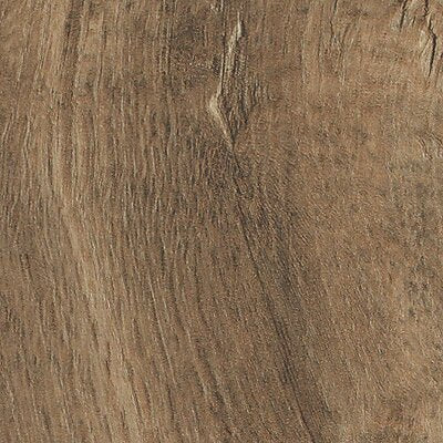 Aladdin Grass Valley 20 Luxury Vinyl Tile AH016-872 Toasted Oak (Sample)