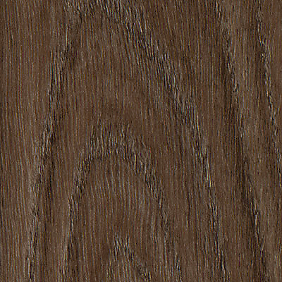 Aladdin Halong Bay Mekong Delta 6.0 Luxury Vinyl Tile AH095-490 Cuppa Joe 6" x 48" (24.11 SF/Box)