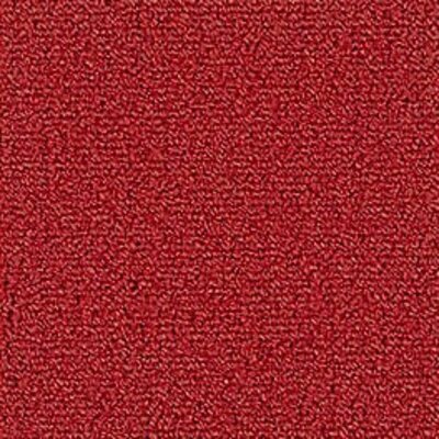 Aladdin Color Pop Carpet Tile 2B50-374 Scarlet 24" x 24" (72 SF/Box)
